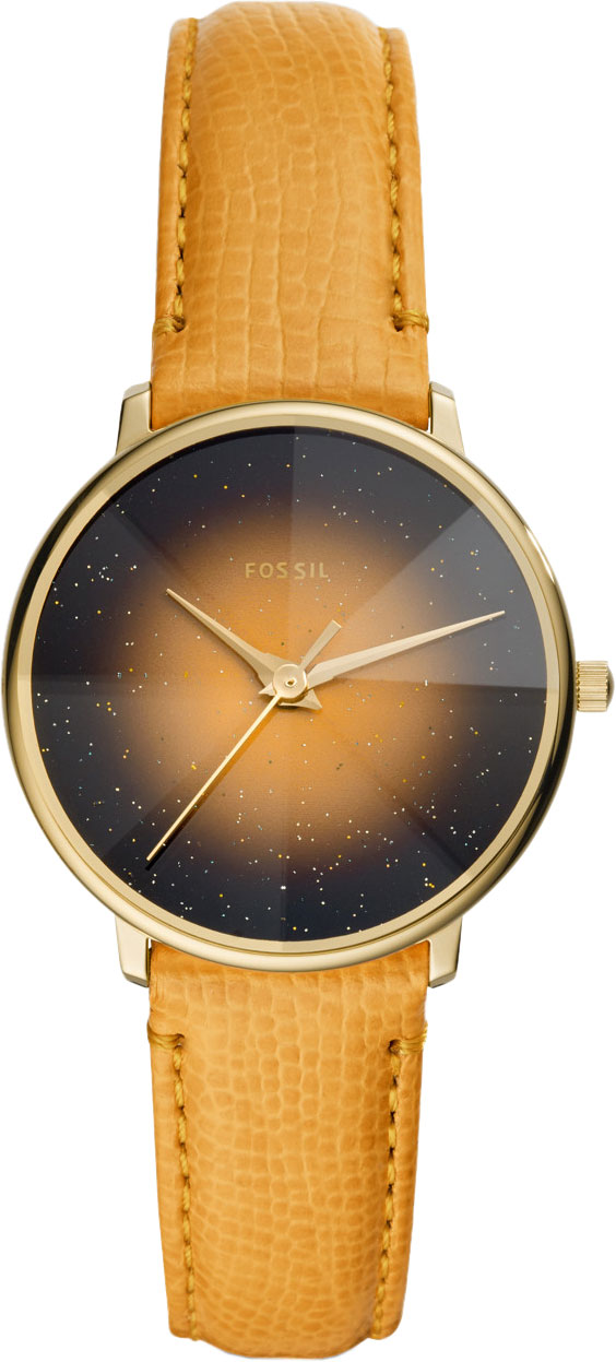   Fossil ES4728