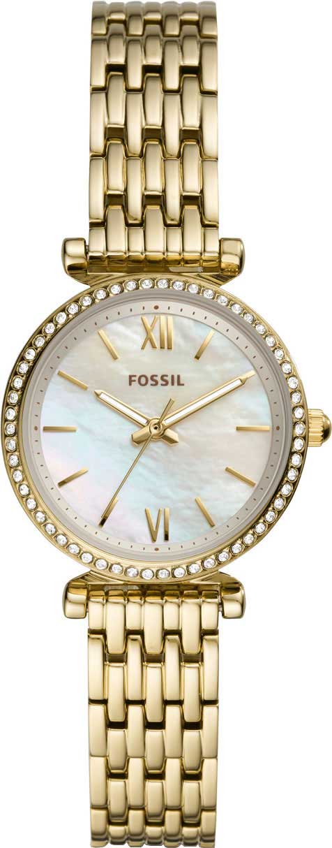 �������� ���� Fossil ES4735-ucenka