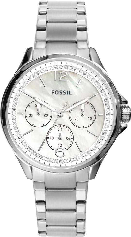 Наручные часы Fossil ES4778