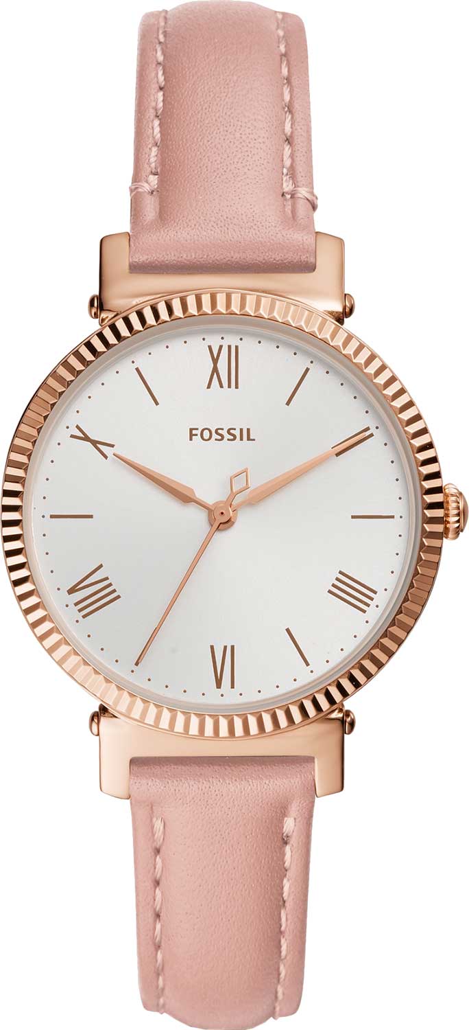 Наручные часы Fossil ES4794