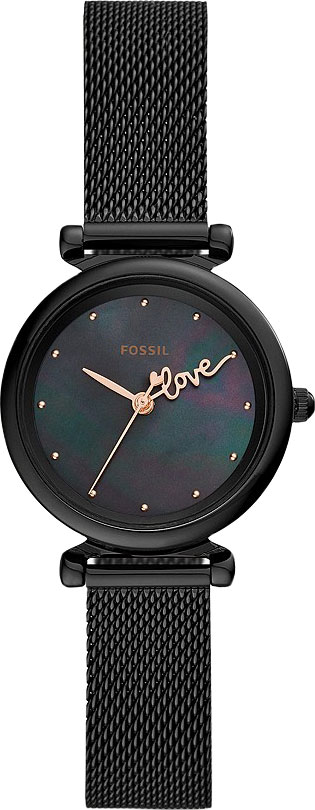 Наручные часы Fossil ES4829