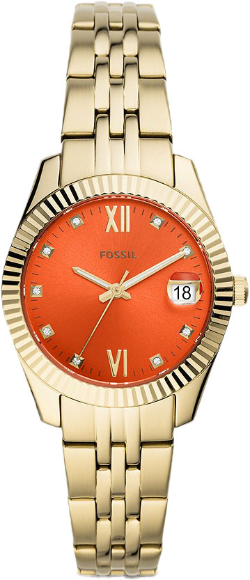 Наручные часы Fossil ES4904