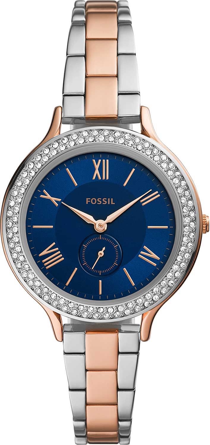 �������� ���� Fossil ES4951-ucenka