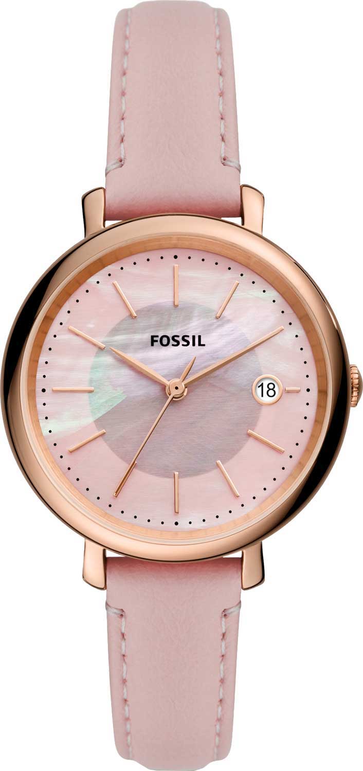 Наручные часы Fossil ES5092-ucenka