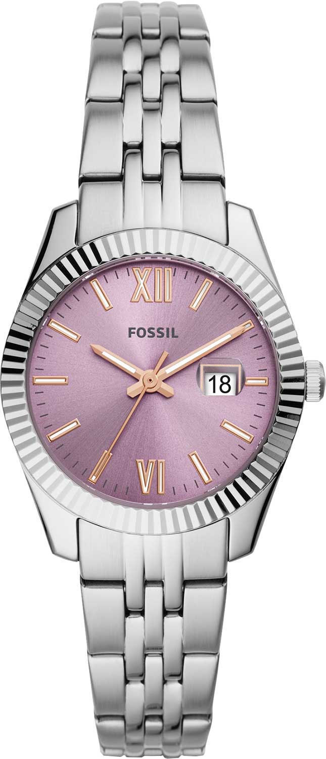 Наручные часы Fossil ES5105