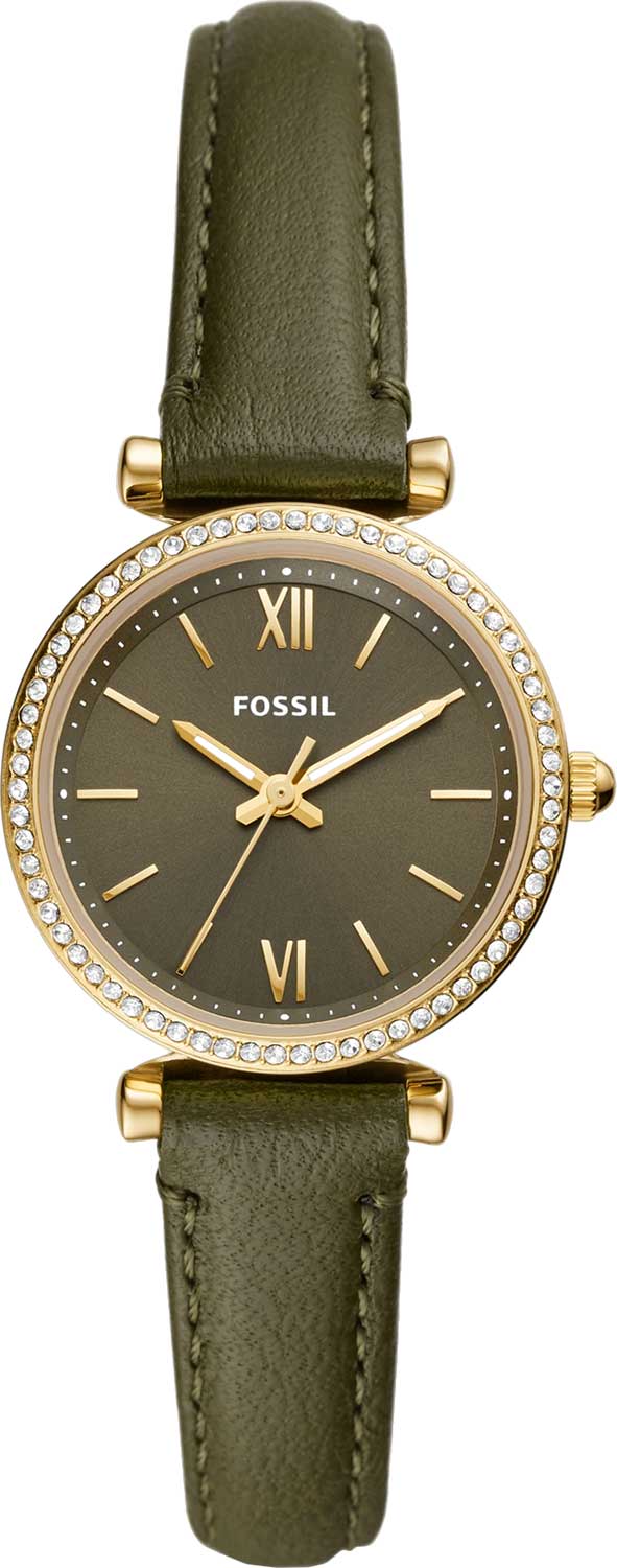   Fossil ES5113