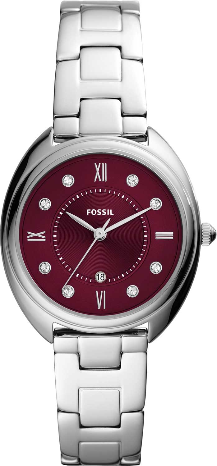 Наручные часы Fossil ES5126