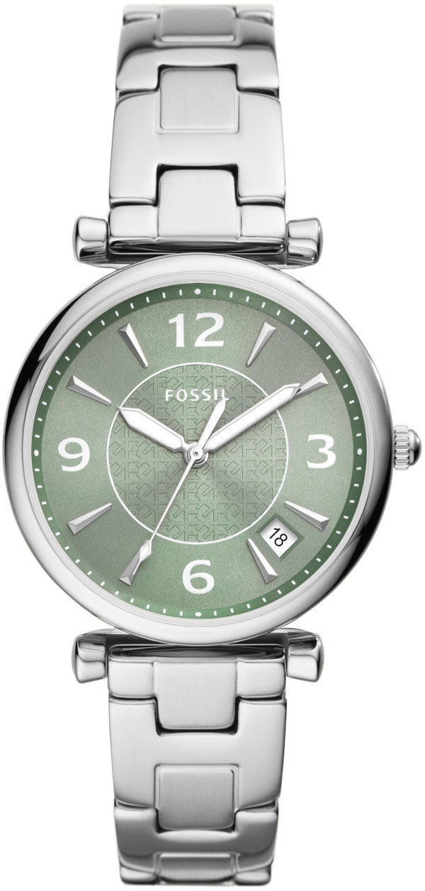 Наручные часы Fossil ES5157