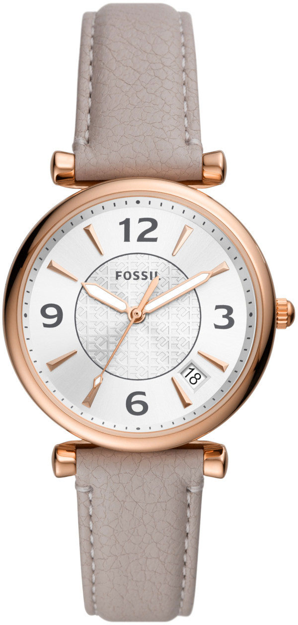 Наручные часы Fossil ES5161
