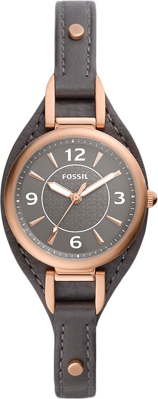   Fossil ES5212