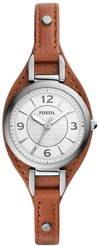 Наручные часы Fossil ES5214