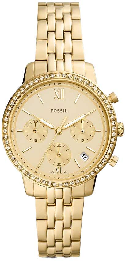   Fossil ES5219-ucenka  