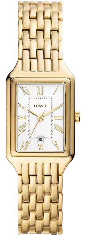   Fossil ES5220-ucenka
