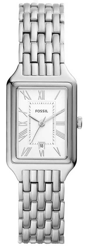 �������� ���� Fossil ES5221-ucenka
