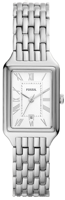   Fossil ES5221