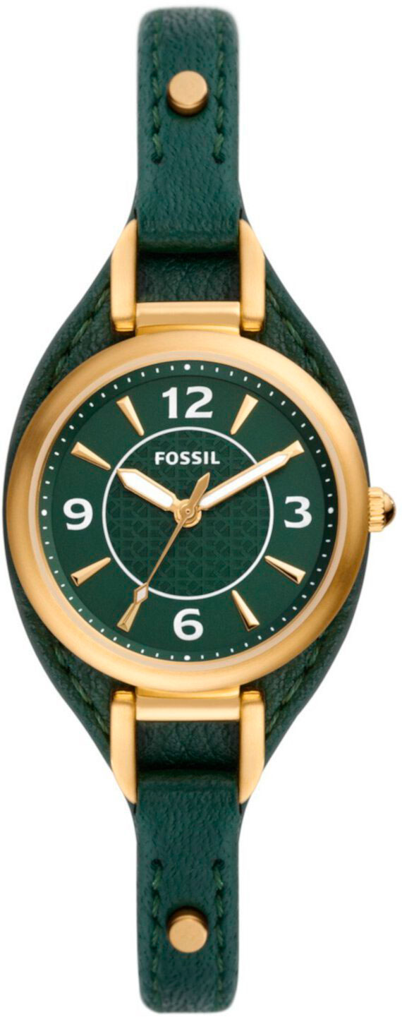   Fossil ES5241