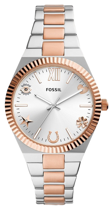 Наручные часы Fossil ES5261