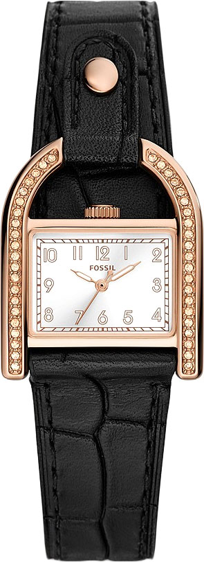   Fossil ES5263