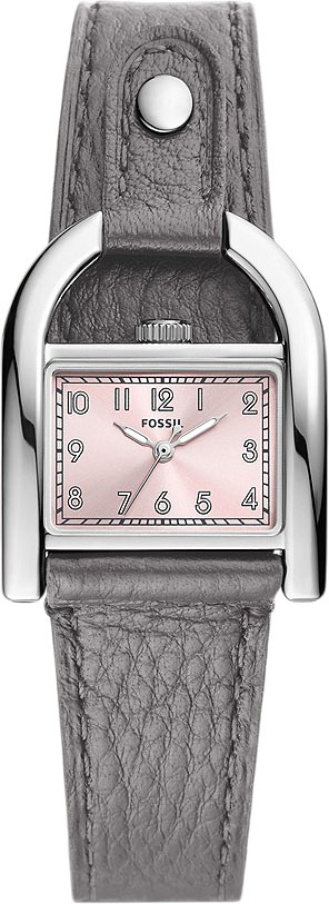   Fossil ES5265