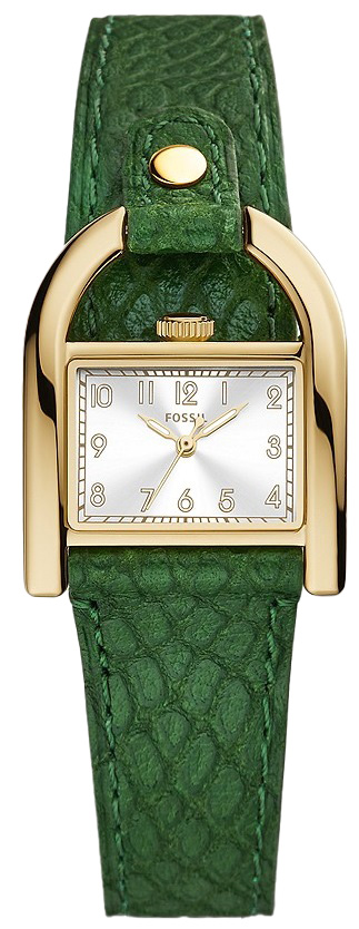   Fossil ES5267