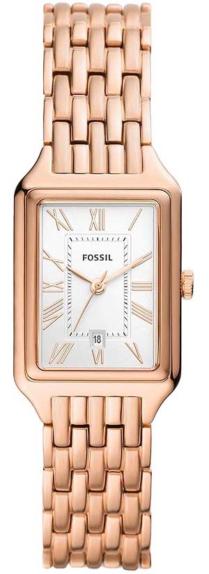Наручные часы Fossil ES5271-ucenka