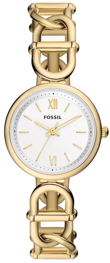   Fossil ES5272