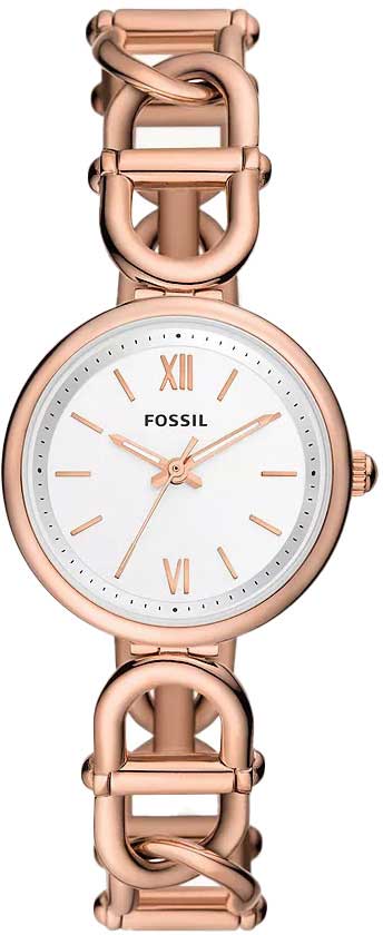 Наручные часы Fossil ES5273-ucenka