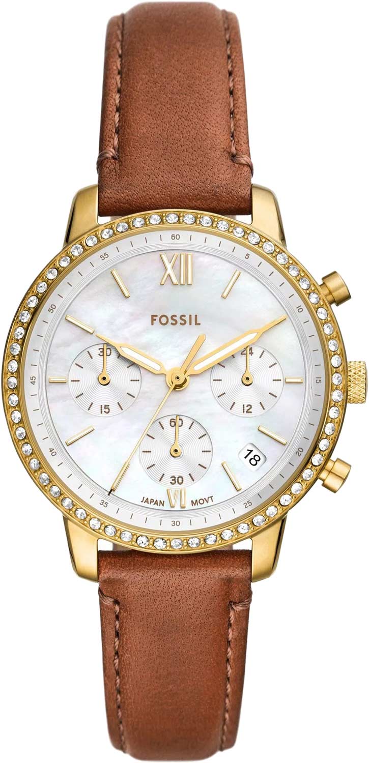   Fossil ES5278  