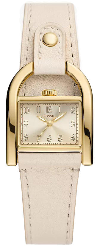   Fossil ES5280