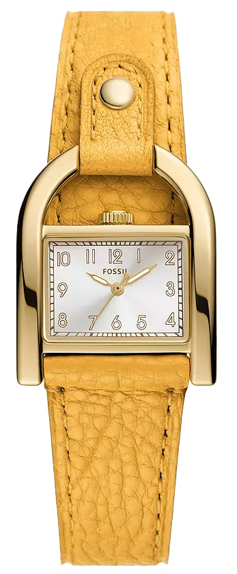   Fossil ES5281