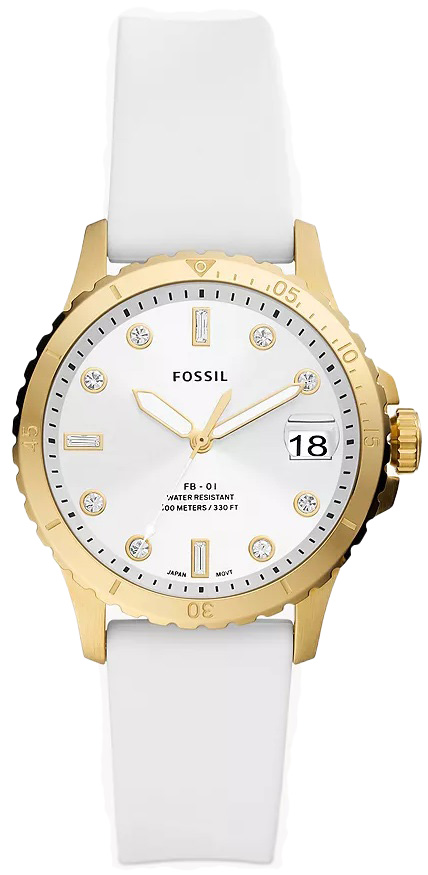   Fossil ES5286
