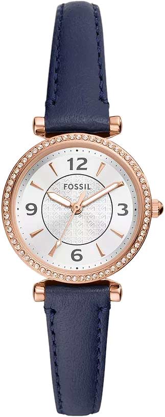   Fossil ES5295