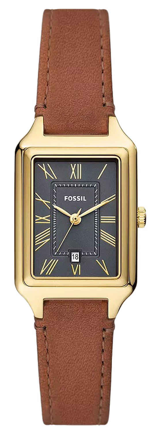 Наручные часы Fossil ES5303-ucenka-1