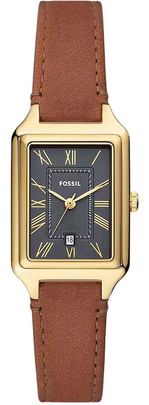 �������� ���� Fossil ES5303-ucenka