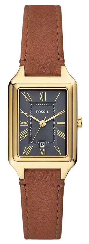   Fossil ES5303