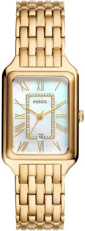 Наручные часы Fossil ES5304-ucenka-1