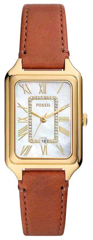 Наручные часы Fossil ES5307-ucenka-2