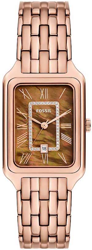 �������� ���� Fossil ES5323-ucenka-1