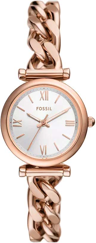   Fossil ES5330