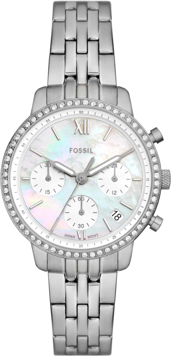   Fossil ES5357  