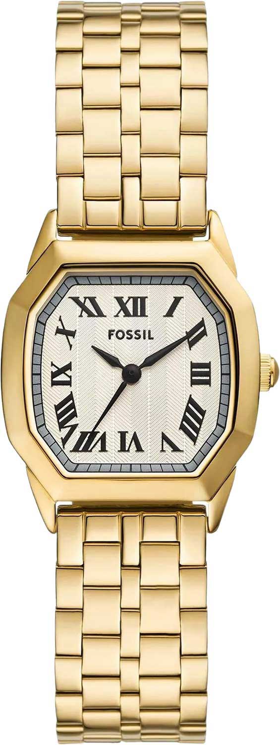   Fossil ES5361-ucenka