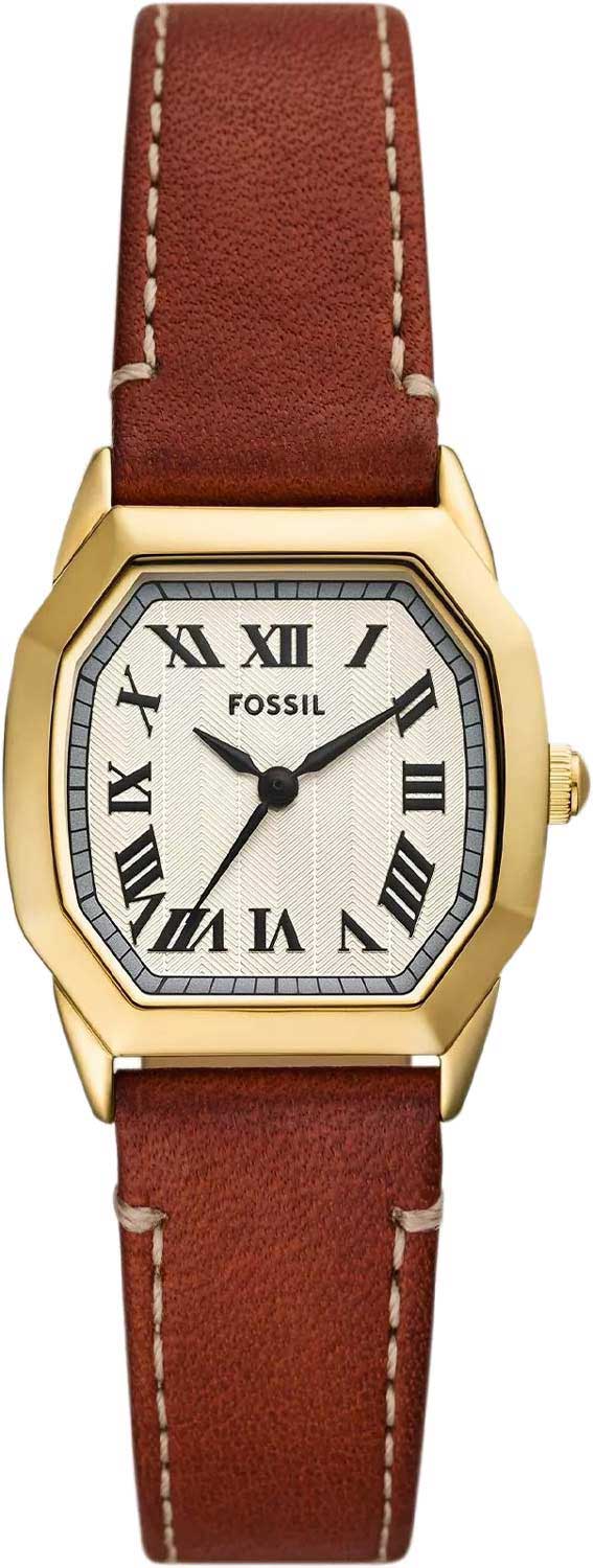 �������� ���� Fossil ES5364-ucenka