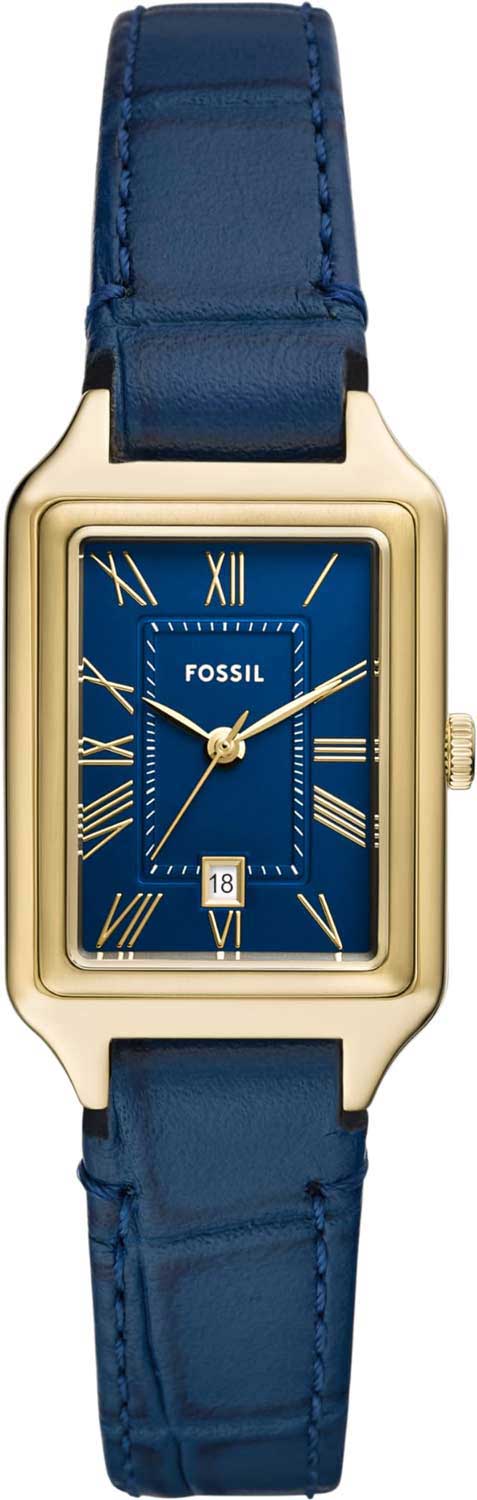   Fossil ES5365-ucenka