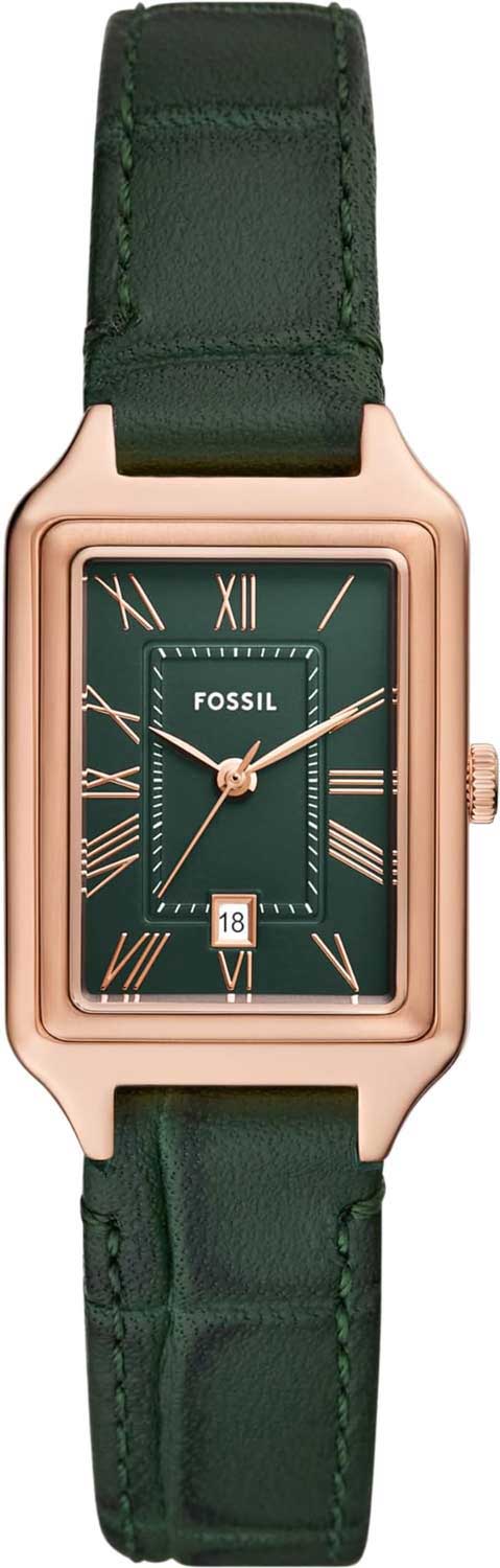�������� ���� Fossil ES5366-ucenka