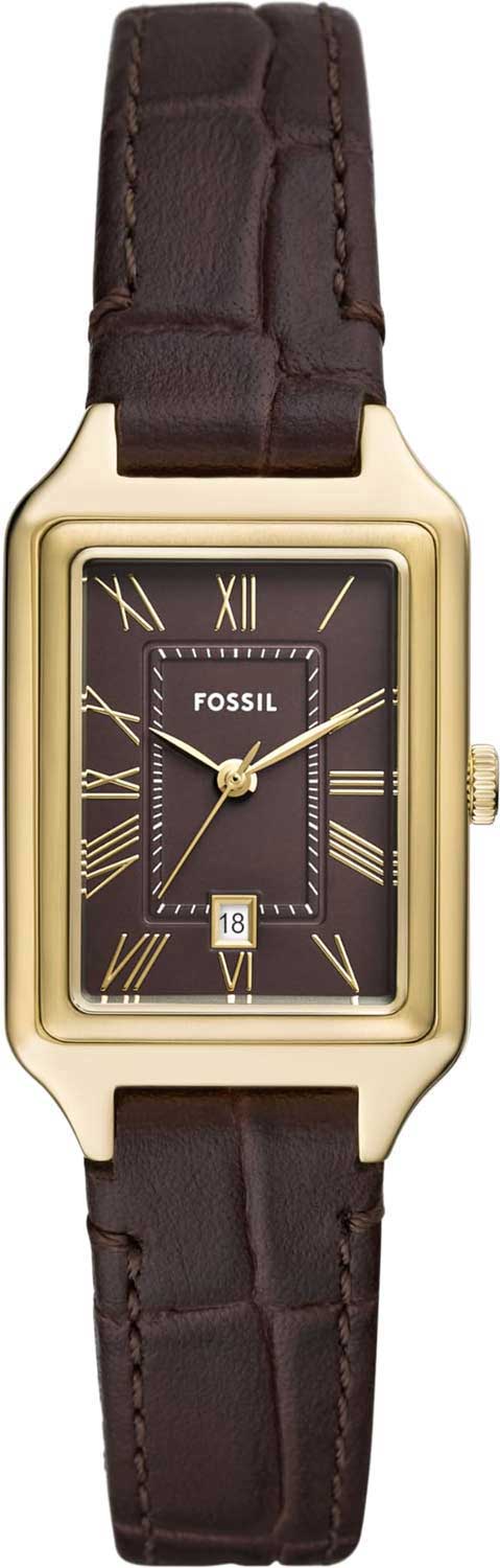 �������� ���� Fossil ES5367-ucenka-1