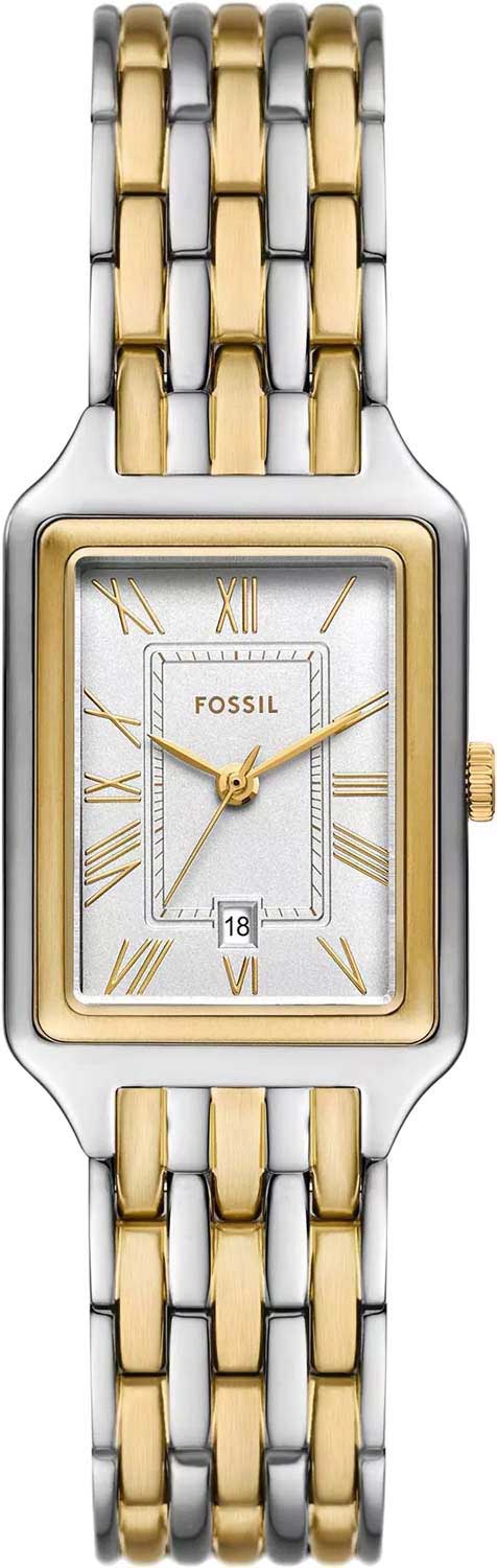 Наручные часы Fossil ES5368-ucenka