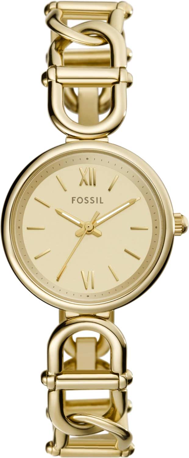 Наручные часы Fossil ES5375