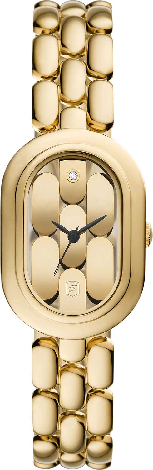 Наручные часы Fossil ES5380-ucenka