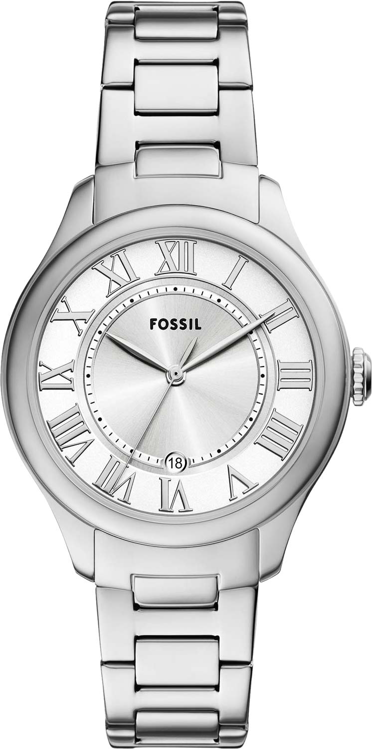 Наручные часы Fossil ES5393