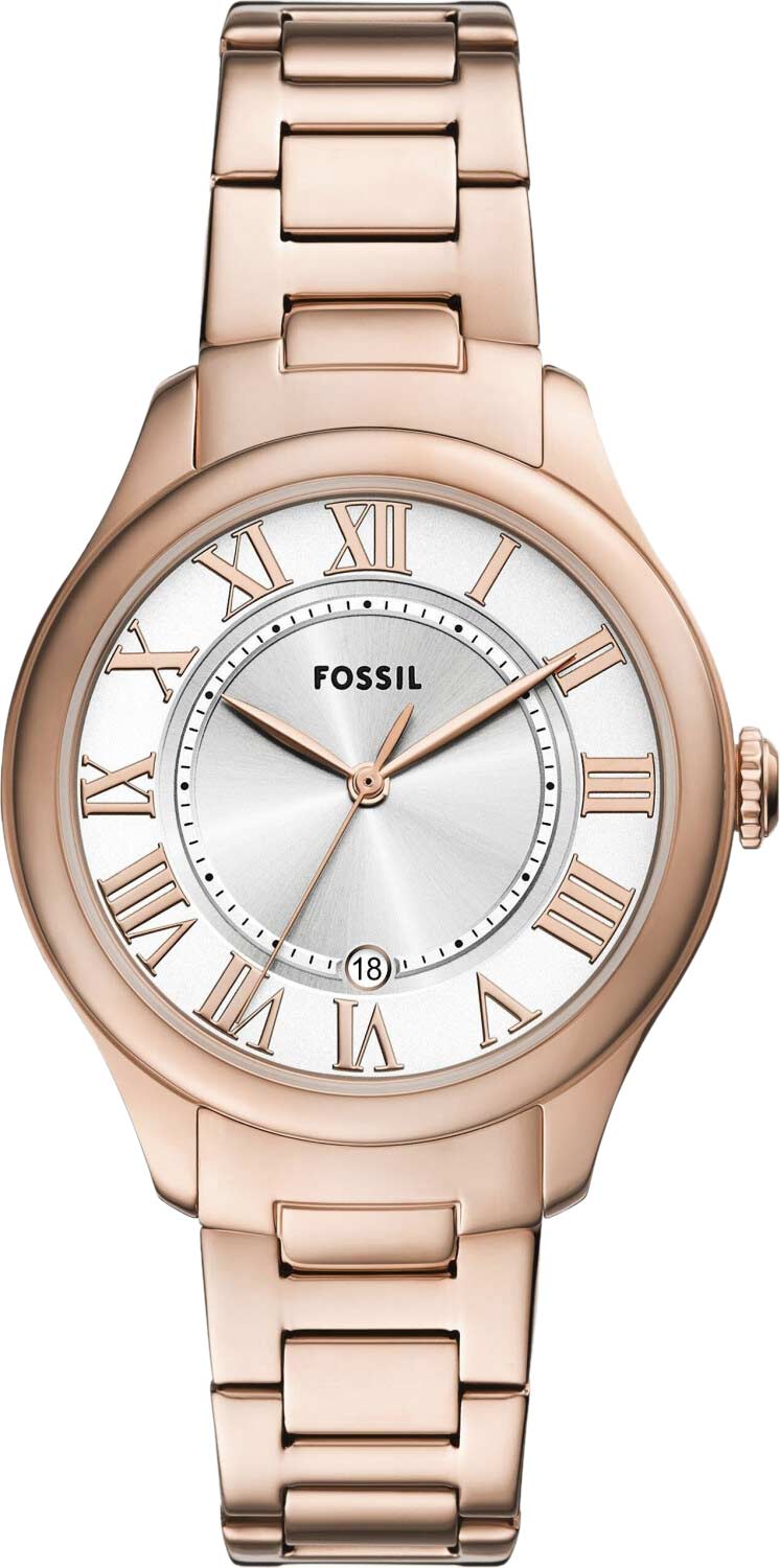 Наручные часы Fossil ES5394